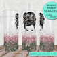 2022 MONTHLY TUMBLER WRAP DRIVE- FEBRUARY