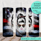 2022 MONTHLY TUMBLER WRAP DRIVE- FEBRUARY