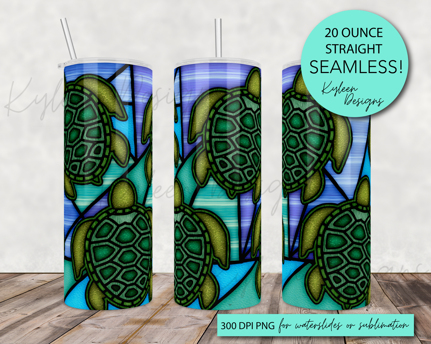 2022 MONTHLY TUMBLER WRAP DRIVE- March