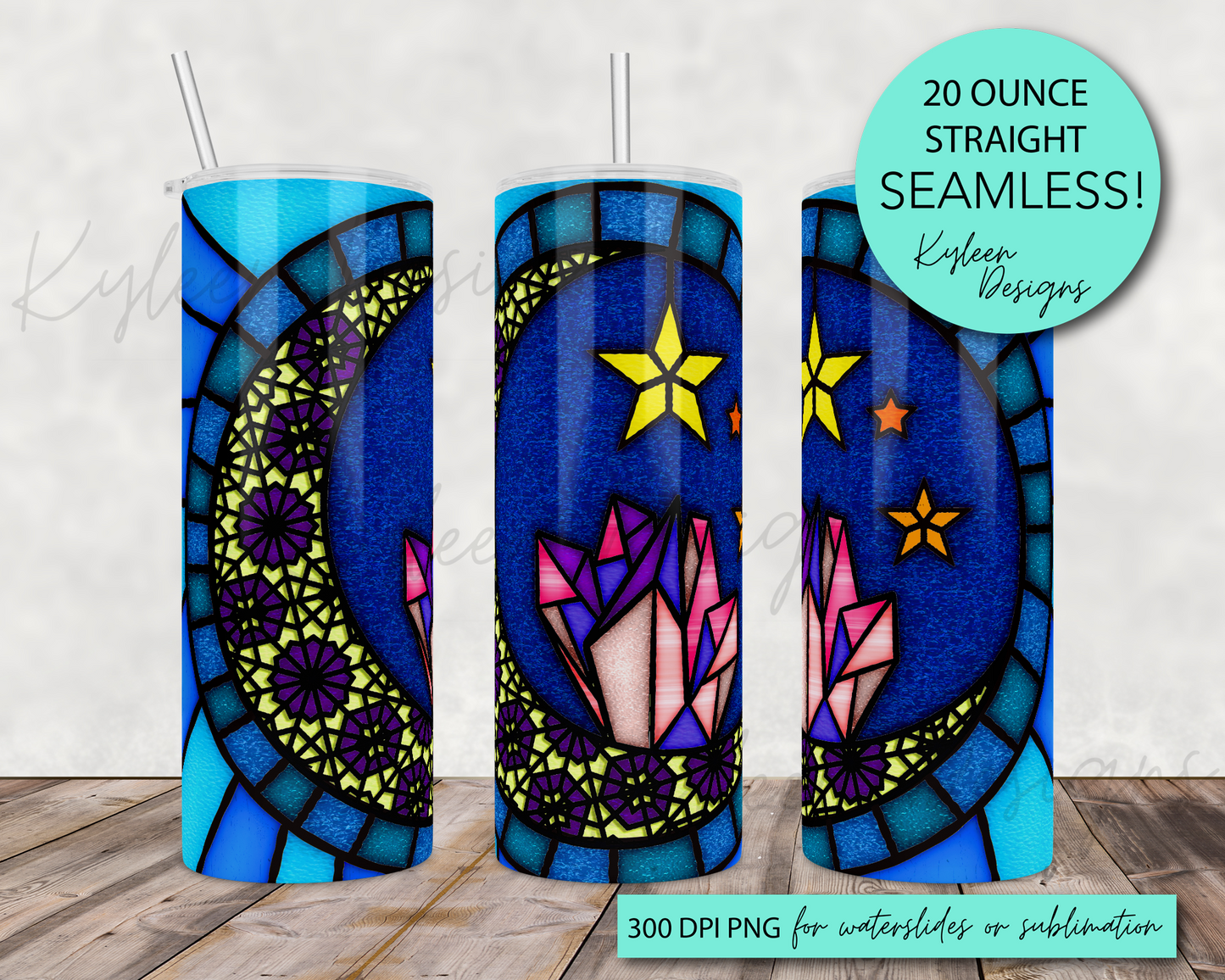 2022 MONTHLY TUMBLER WRAP DRIVE- March