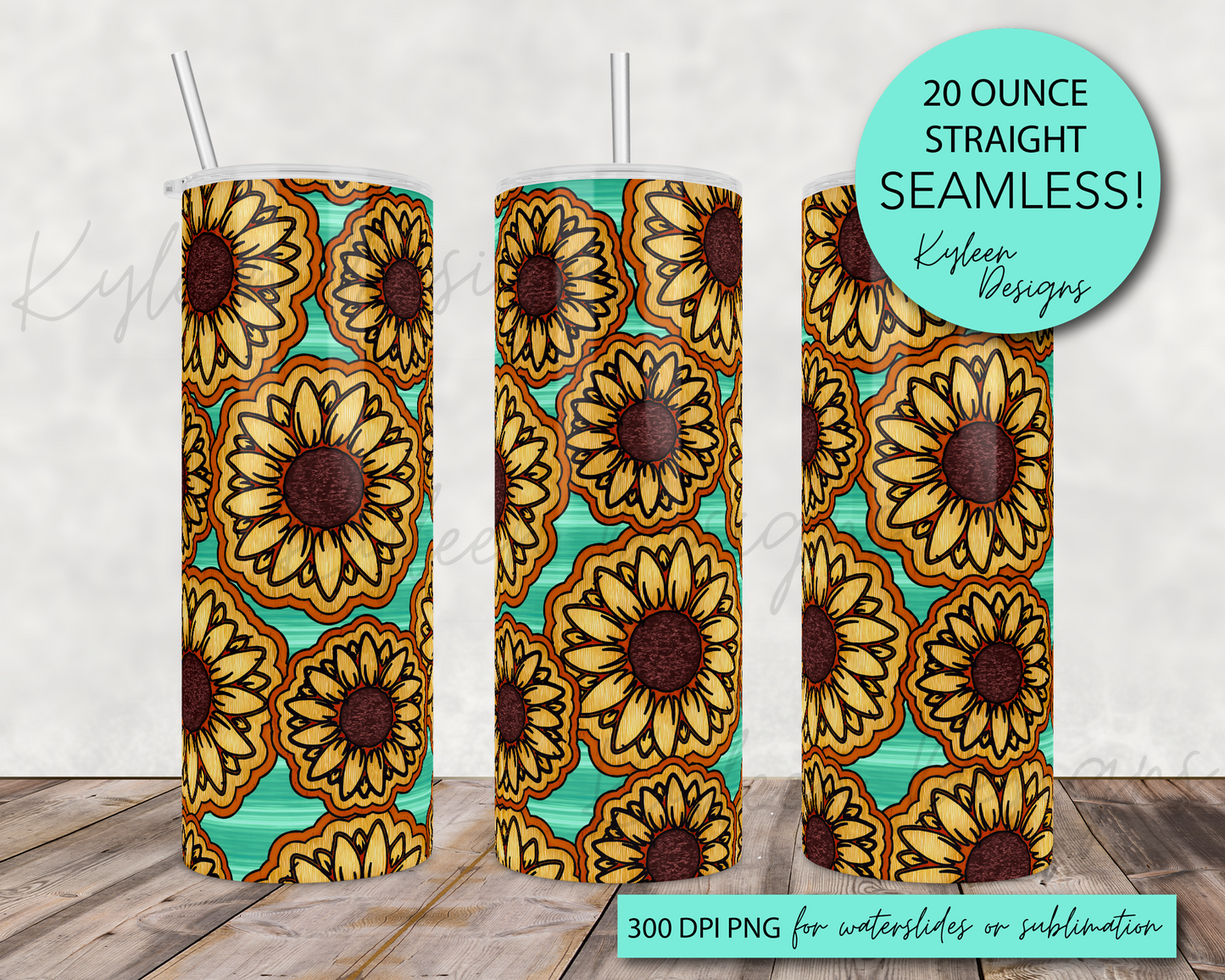2022 MONTHLY TUMBLER WRAP DRIVE- March