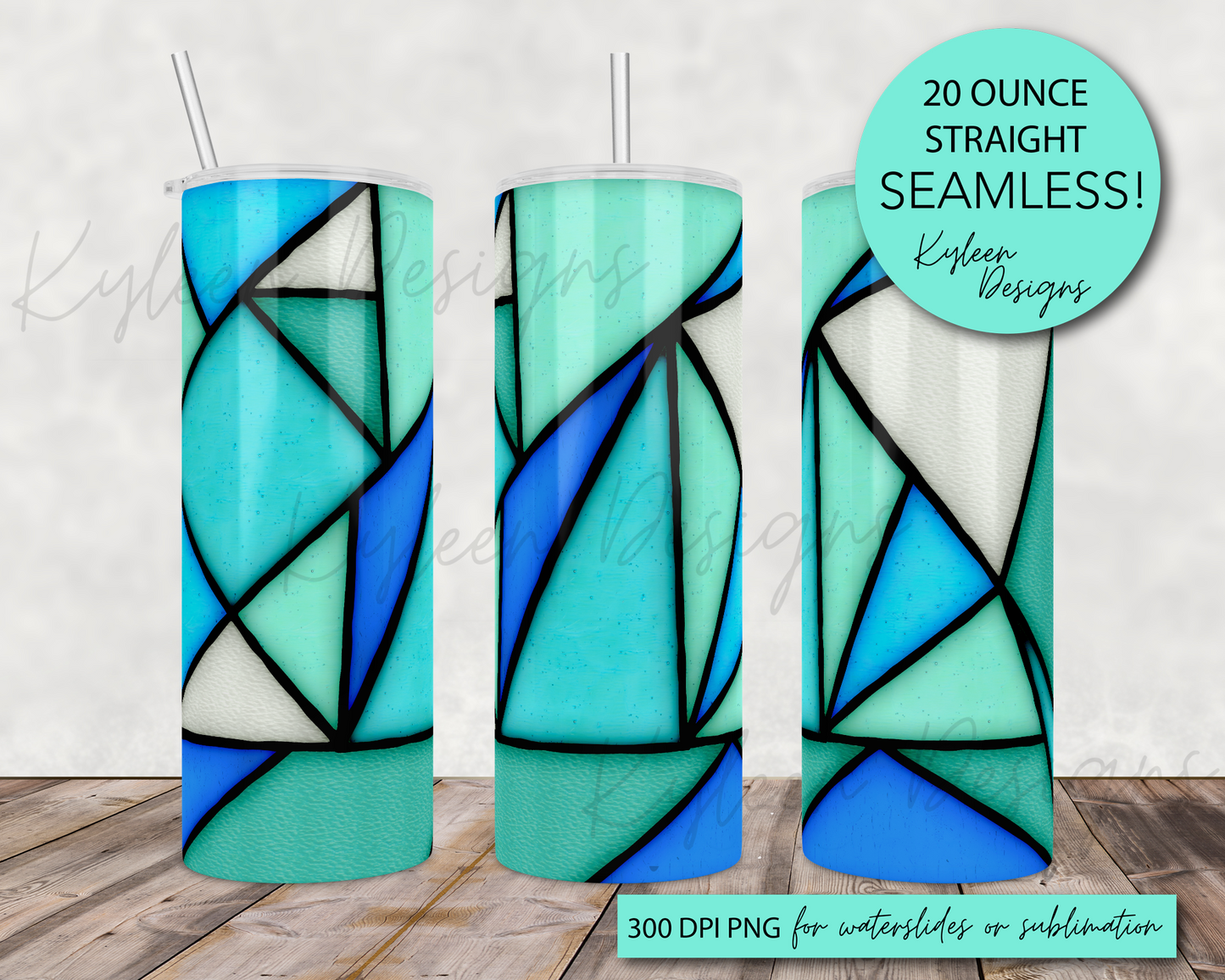 2022 MONTHLY TUMBLER WRAP DRIVE- March