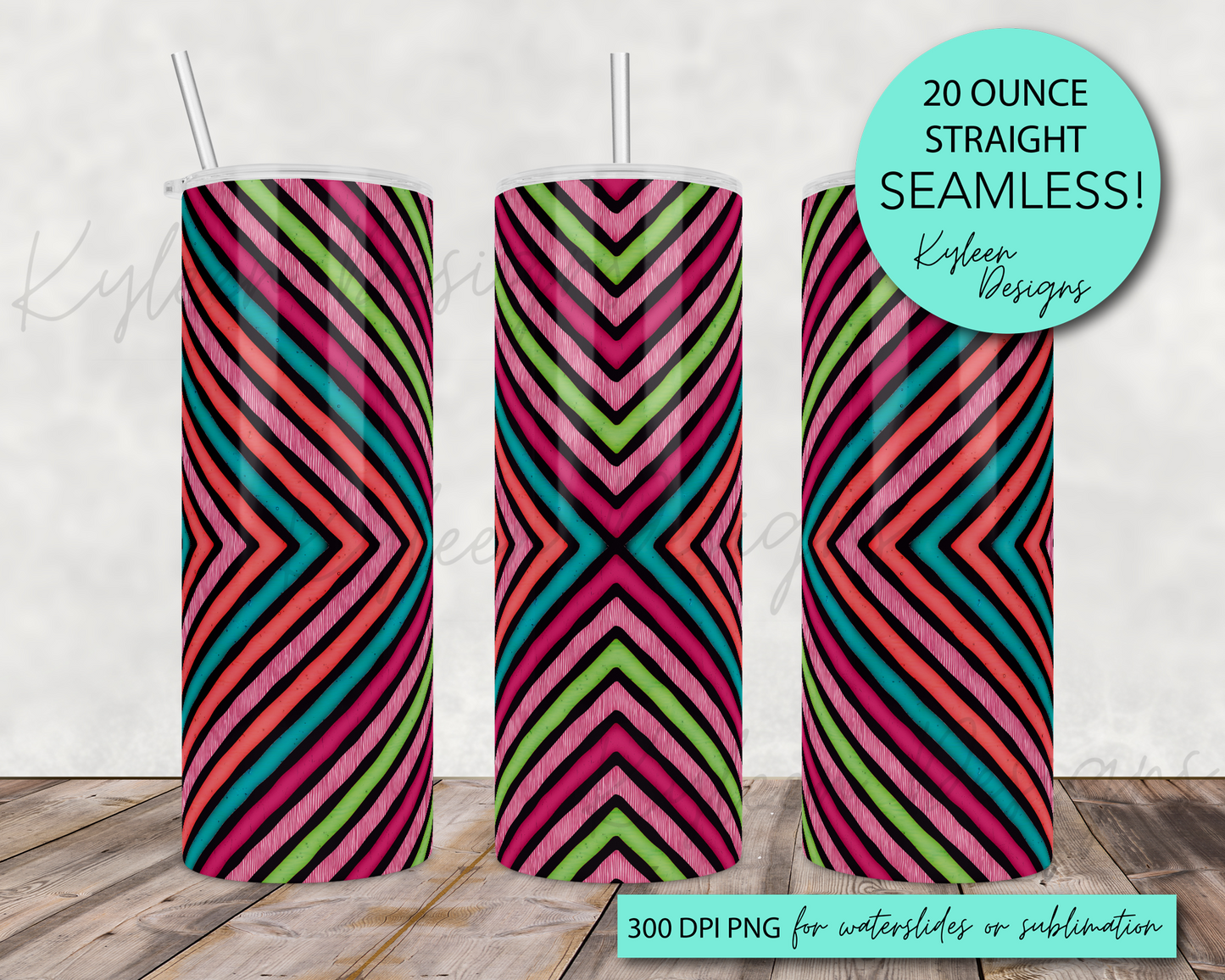 2022 MONTHLY TUMBLER WRAP DRIVE- March
