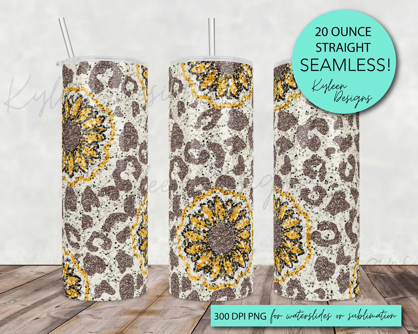 2022 MONTHLY TUMBLER WRAP DRIVE- March