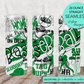 2022 MONTHLY TUMBLER WRAP DRIVE- March