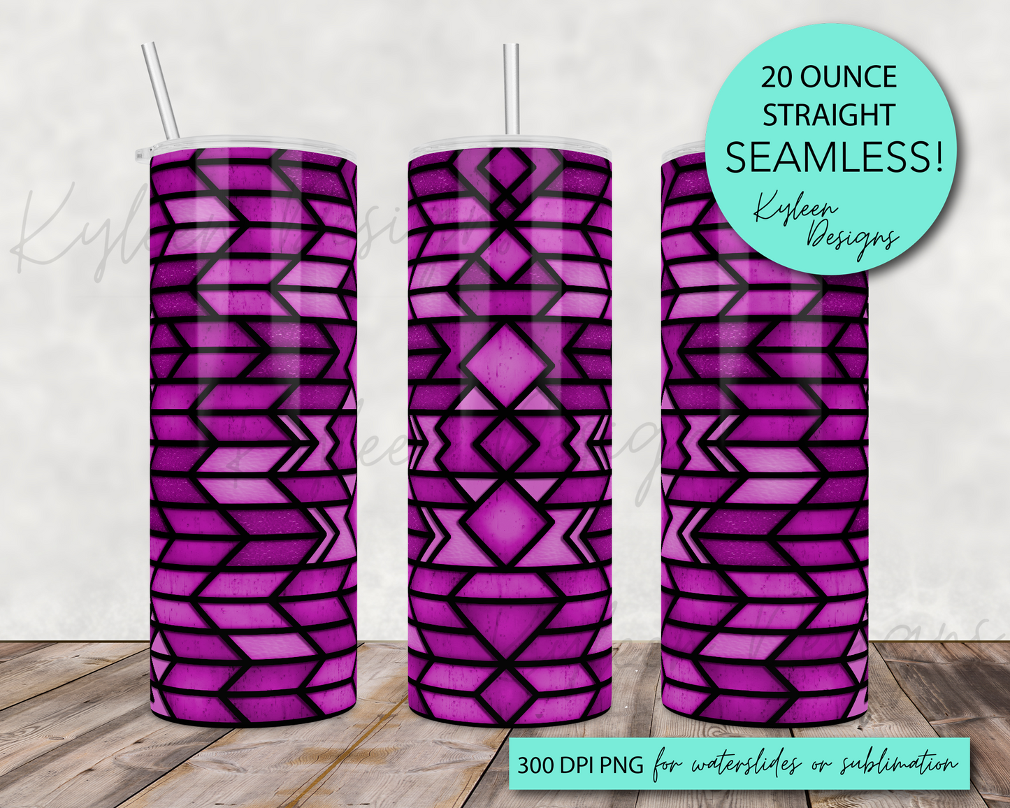 2022 MONTHLY TUMBLER WRAP DRIVE- March