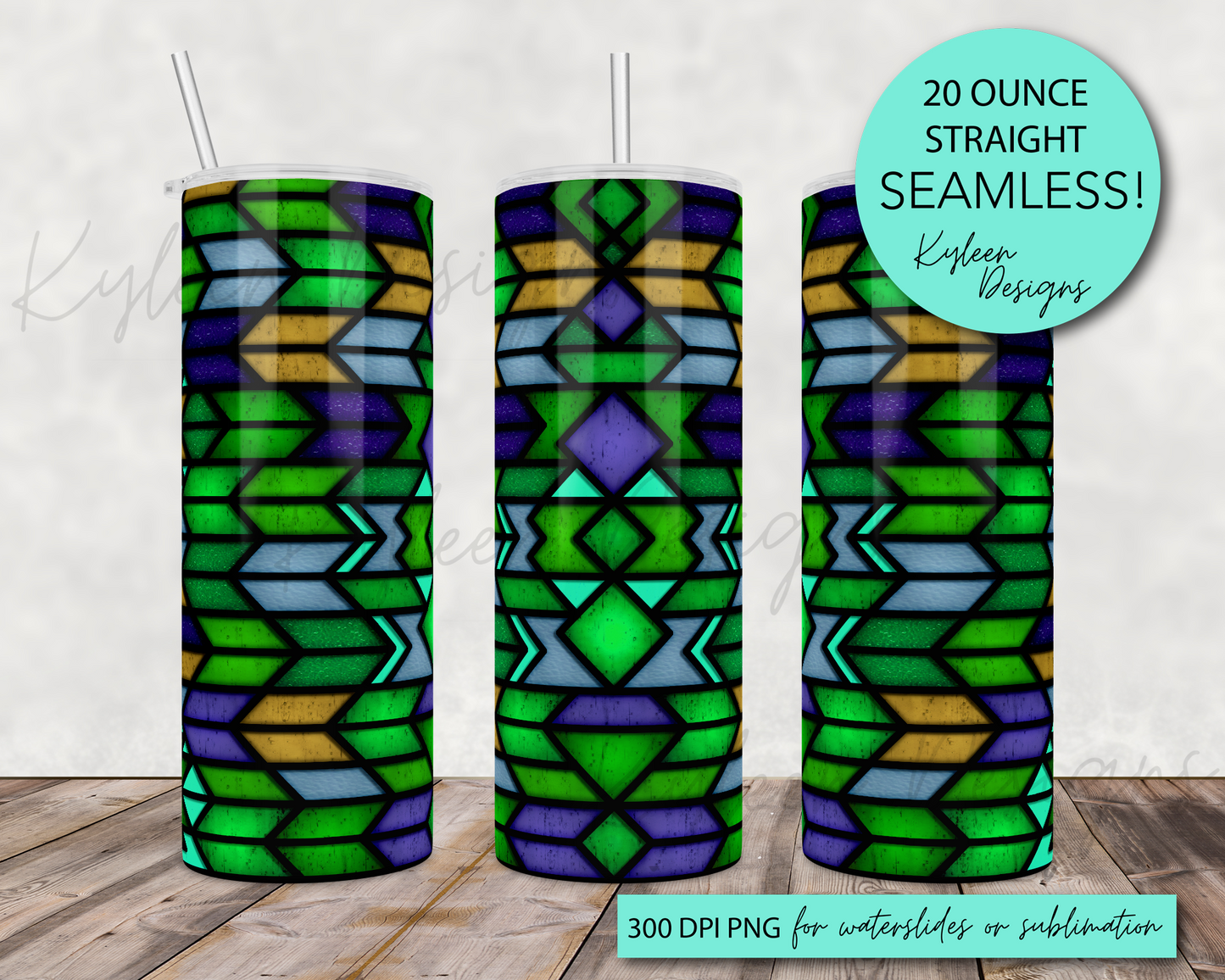 2022 MONTHLY TUMBLER WRAP DRIVE- March