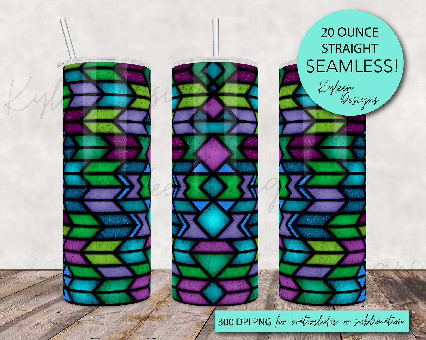 2022 MONTHLY TUMBLER WRAP DRIVE- March