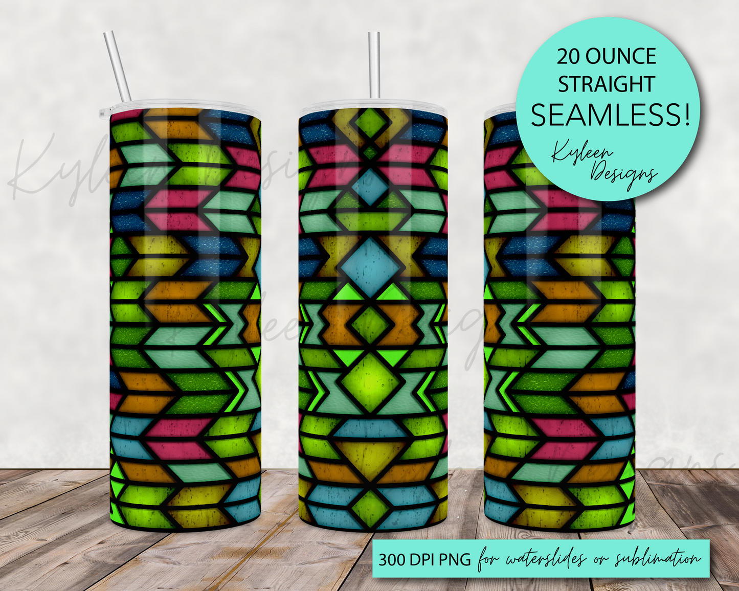 2022 MONTHLY TUMBLER WRAP DRIVE- March