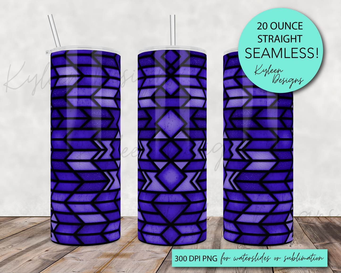 2022 MONTHLY TUMBLER WRAP DRIVE- March