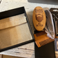Beard Kit