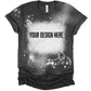 Teenage DB tee