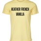 Teenage DB tee