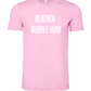 Teenage DB tee