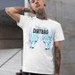 Teenage DB tee