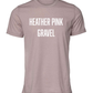 Teenage DB tee