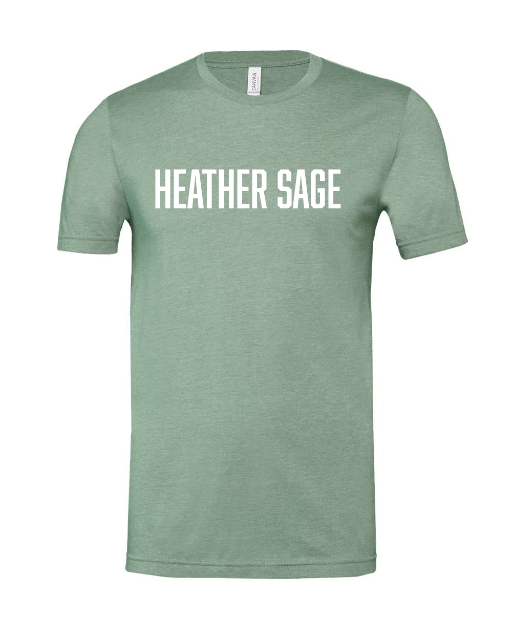 Teenage DB tee