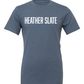 Teenage DB tee