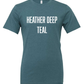 Teenage DB tee