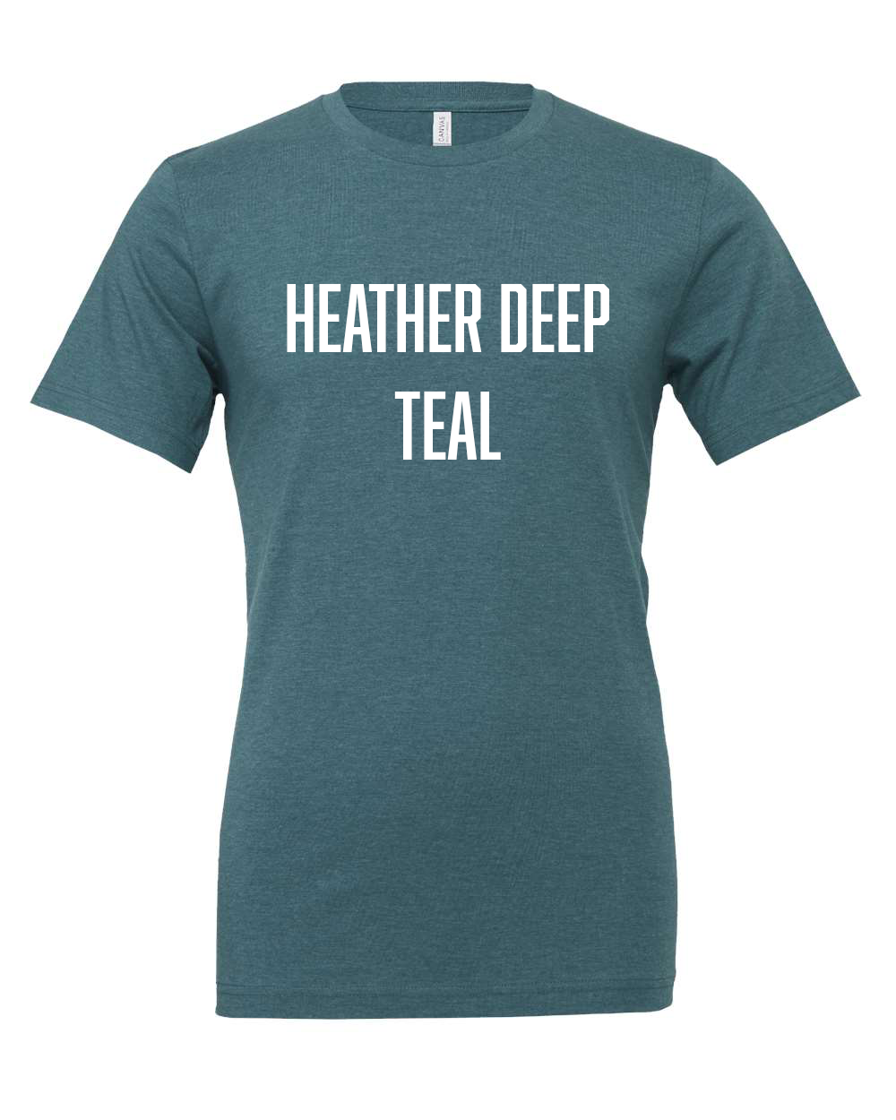 Teenage DB tee