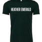 Teenage DB tee