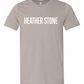 Teenage DB tee