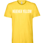 Teenage DB tee