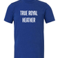 Teenage DB tee
