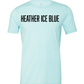 Teenage DB tee