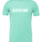 Teenage DB tee