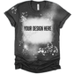 Teenage DB tee