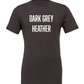 Teenage DB tee