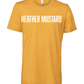 Teenage DB tee