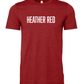 Teenage DB tee