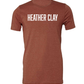 Teenage DB tee