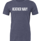 Teenage DB tee