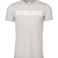 Teenage DB tee