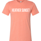 Teenage DB tee