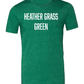 Teenage DB tee