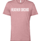 Teenage DB tee