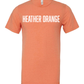 Teenage DB tee