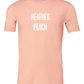 Teenage DB tee