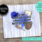 2022 MONTHLY ARTWORK DRIVE- October