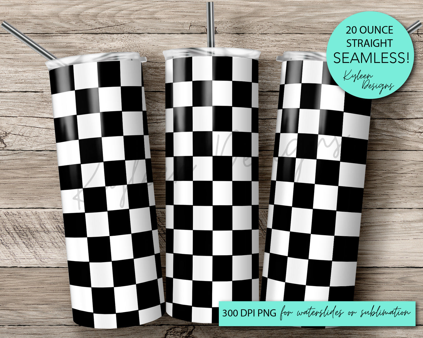 2022 MONTHLY ARTWORK DRIVE- October