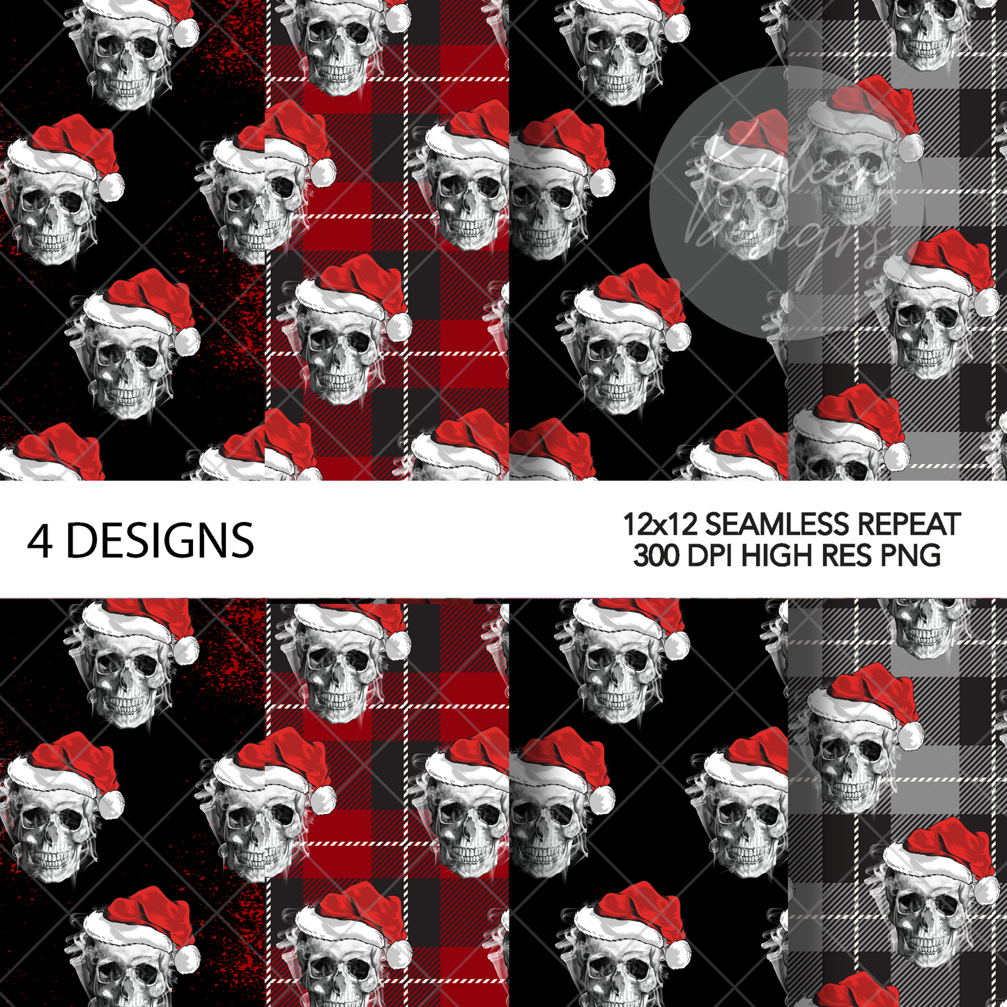 2022 MONTHLY ARTWORK DRIVE- NOVEMBER