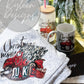 Christmas Movie Junkie Gift Set