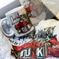 Christmas Movie Junkie Gift Set