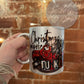 Christmas Movie Junkie Gift Set