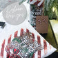 Sweet but twisted Gift Set