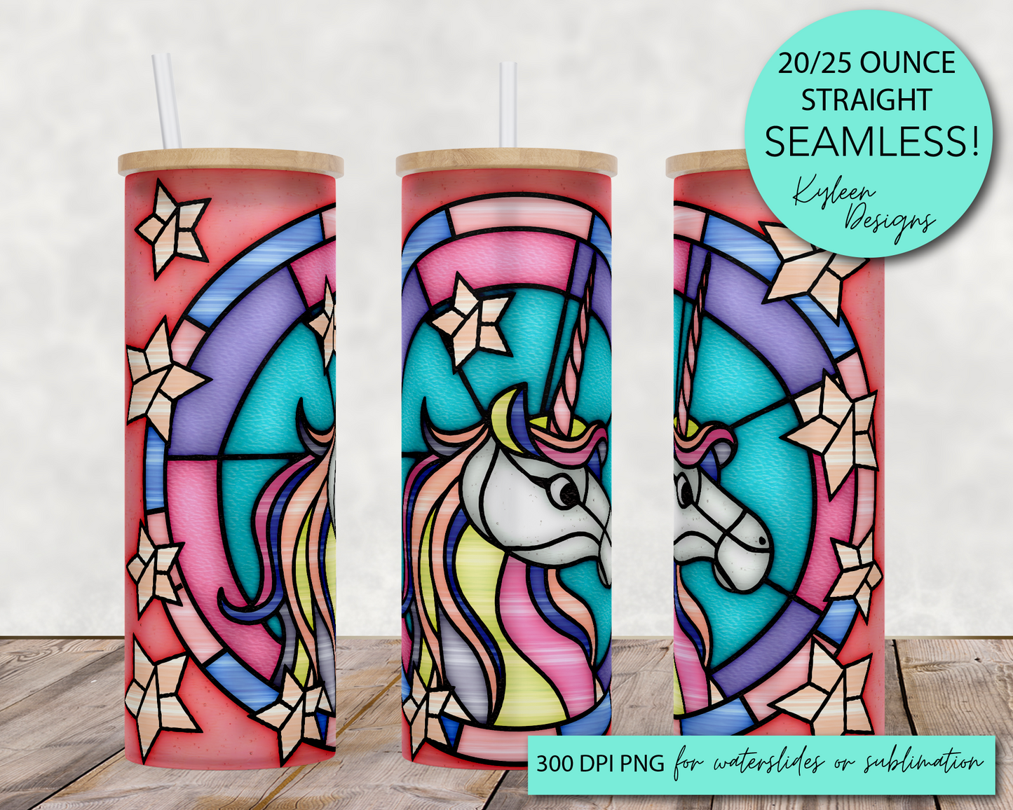 2022 MONTHLY ARTWORK DRIVE- DECEMBER